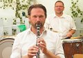 Sonntag 304